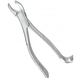 Extracting Forceps Adults 